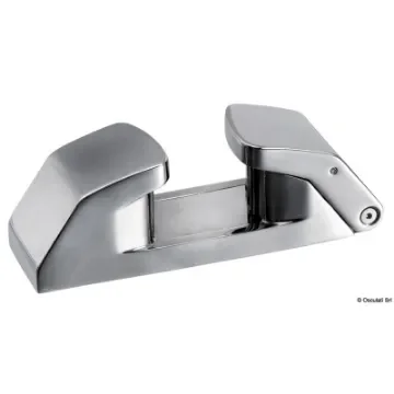 Osculati - Crab fairleads with cam cleat - 40.230.01 product image