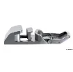 Osculati - Crab fairleads with cam cleat - 40.230.01 product image