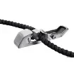 Osculati - Crab fairleads with cam cleat - 40.230.01 product image