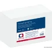 Osculati - Crab fairleads with cam cleat - 40.230.01 product image