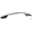 Osculati - Streamlined handle - 41.104.00 product image