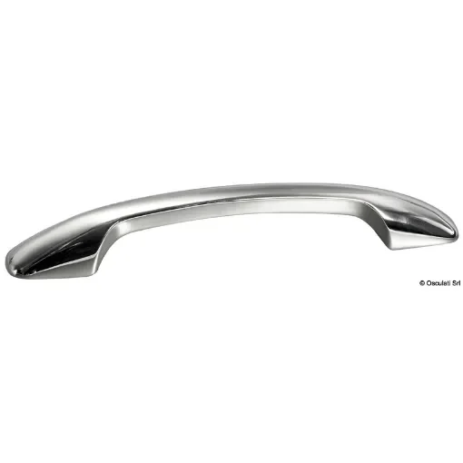 Osculati - Streamlined handle - 41.104.00 product image