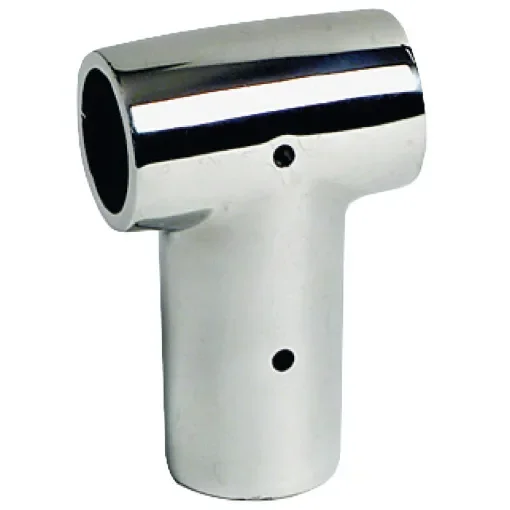 Osculati - HEAVY DUTY 90&amp;#176; T joint - 41.115.26 product image