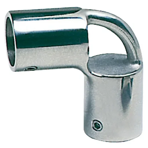 Osculati - Bow angular joint - 41.116.22 product image