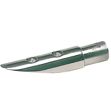 Osculati - Support - 41.117.22 product image