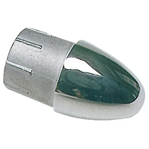 Osculati - Pipe plug for pipes &amp;#216; 22 mm - 41.166.00 product image