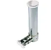 Pulpit or handrail rod holder product image