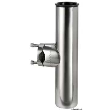 Osculati - Fishing od holder for pipe mounting - 41.167.56 product image