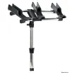 Osculati - Quicklift rod holder Nr. 3 starboard - 41.167.87 product image