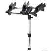 Osculati - Quicklift rod holder Nr. 3 port - 41.167.88 product image