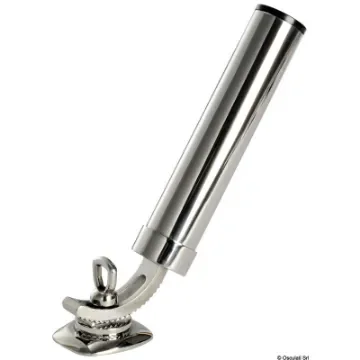 Osculati - Adjustable fishing rod holder - 41.167.90 product image