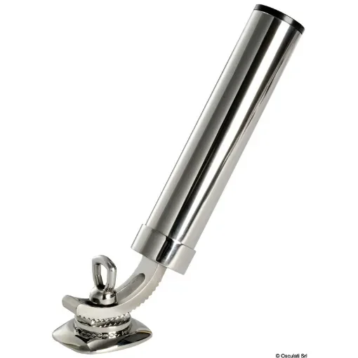 Osculati - Adjustable fishing rod holder - 41.167.90 product image