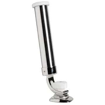 Osculati - Stainless steel adjustable fishing rod holder - 41.168.00 product image