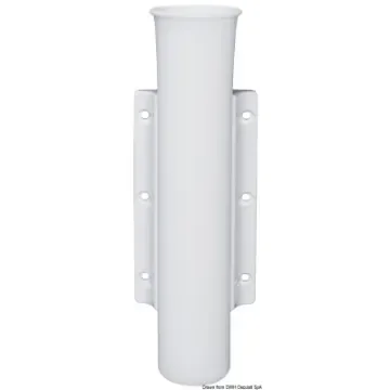 Osculati - Fishing rod holder for bulkhead mounting, fixed version - 41.168.13 product image