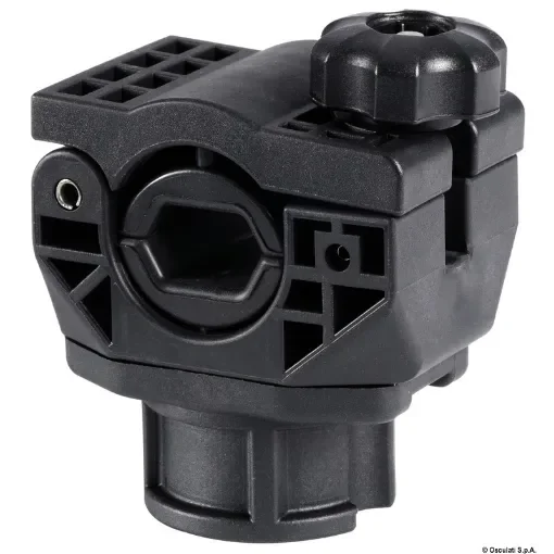 Osculati - Base for pulpit 22/32 mm - 41.168.96 product image