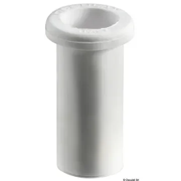 Spare bushing for fishing rod holder product image