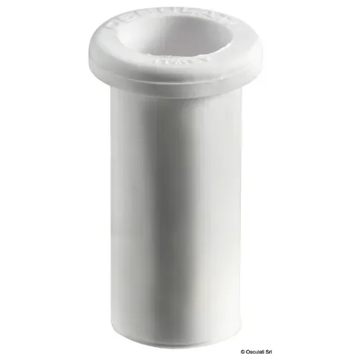 Spare bushing for fishing rod holder product image