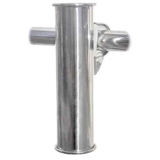 Osculati - Pulpit rod holder - 41.170.57 product image