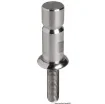 Osculati - Stanchion base AISI316 30 x 2 mm - 41.173.30 product image