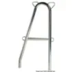 Osculati - Double stanchion w/stud - 41.175.99 product image