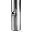 Osculati - Double stanchion w/stud - 41.175.99 product image