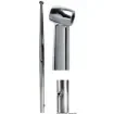 Osculati - Stanchion AISI 316 740 mm - 41.177.02 product image