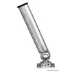 Osculati - Click removable rod holder - 41.178.00 product image