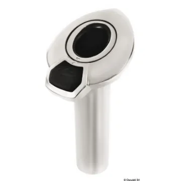 Osculati - Portacanna rotante Streamline360 - 30&amp;#176; - 41.200.03 product image