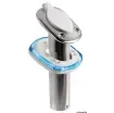 Osculati - Base with LED for fishing rod holder - 41.211.75 product image
