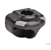 Osculati - SidePort Black - 41.301.10 product image