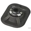 Osculati - RIBPort inc. StarPort and 3M VHB Black - 41.305.10 product image