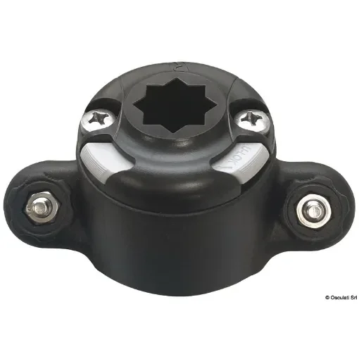 Osculati - TracLoader 45 degree StarPort - 41.306.20 product image