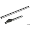Osculati - TracLoader Gunnel Track 500mm(20in) - 41.307.50 product image