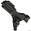 Osculati - Rod Holder II Only Black - 41.310.00 product image