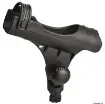 Osculati - RAILBLAZA Starport R rod holder - 41.311.00 product image