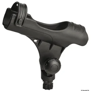 Osculati - RAILBLAZA Starport R rod holder - 41.311.00 product image