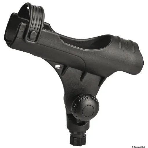 Osculati - RAILBLAZA Starport R rod holder - 41.311.00 product image
