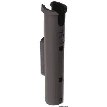 Osculati - RodStow Single Black - 41.314.00 product image