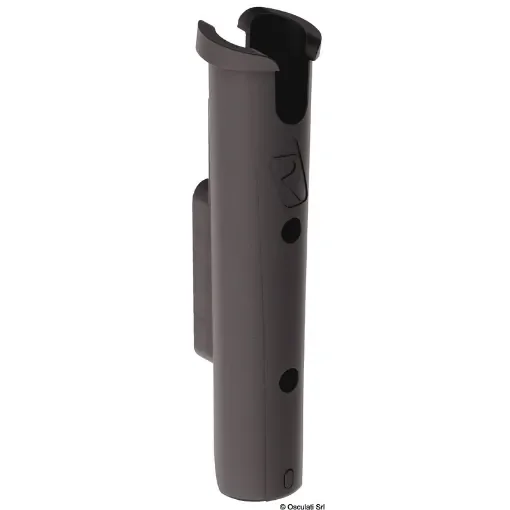 Osculati - RodStow Single Black - 41.314.00 product image