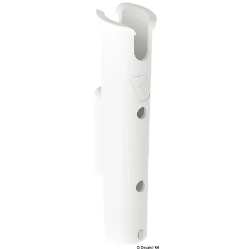 Osculati - RodStow Single White - 41.314.11 product image