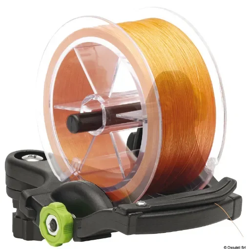 Osculati - RAILBLAZA Starport spooling station - 41.315.00 product image