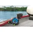 Osculati - RAILBLAZA Starport spooling station - 41.315.00 product image
