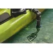 Osculati - Kayak/Canoe Sounder &amp;amp; Transducer Mount - 41.316.00 product image