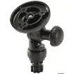 Osculati - Garmin Fish Finder Mount R-Lock - 41.317.00 product image