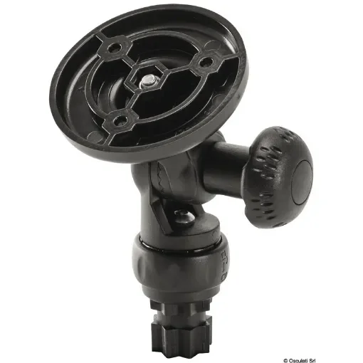 Osculati - Garmin Fish Finder Mount R-Lock - 41.317.00 product image