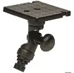 Osculati - Fish Finder Mount R-Lock S - 41.317.10 product image