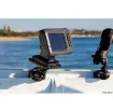 Osculati - Fish Finder Mount R-Lock S - 41.317.10 product image