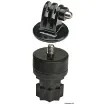 Osculati - Camera Mount Adaptor - 41.320.00 product image