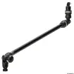 Osculati - Camera Boom 600 R-Lock - 41.320.10 product image