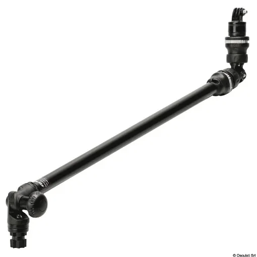 Osculati - Camera Boom 600 R-Lock - 41.320.10 product image